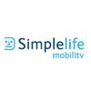 Simplelife Mobility image 1